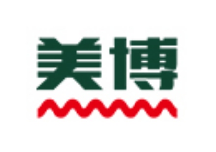 四川成都雅思托福培训精选机构名单盘点一览
